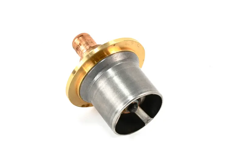 Ingersoll Rand Thermal Valve Kit Replacement - 23702061 1