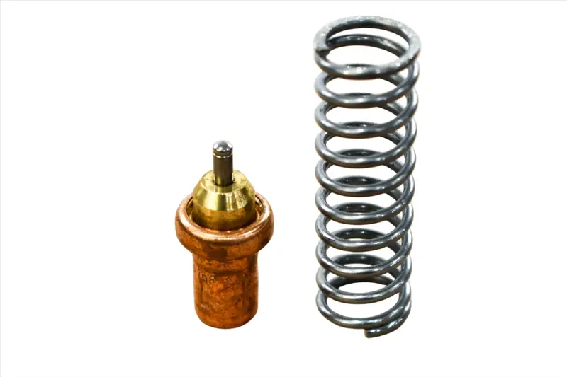 Ingersoll Rand Thermal Valve Kit Replacement - 47637061001 1