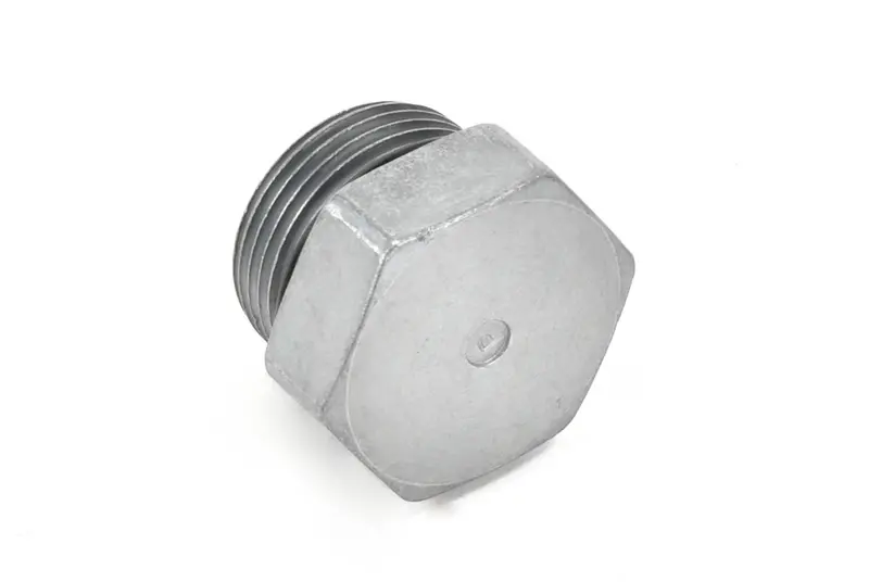 Ingersoll Rand Thermal Valve Plug Replacement - 47655536001 1