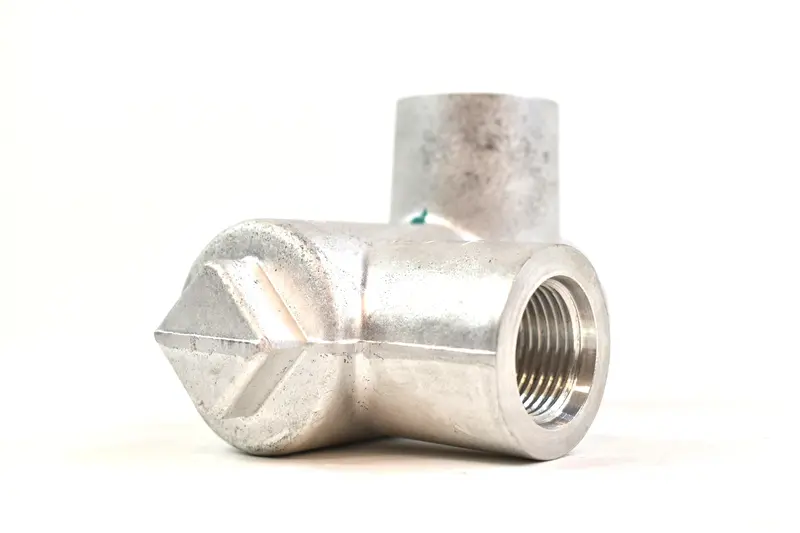 Ingersoll Rand Thermal Valve Replacement - 22679914 1