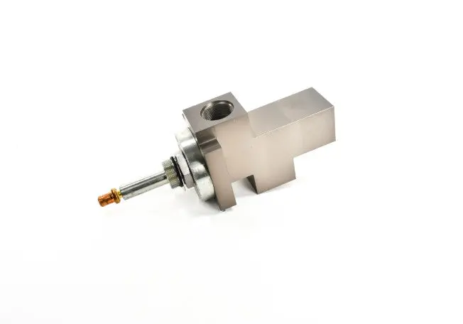 Ingersoll Rand Thermal Valve Replacement - 24248775 1