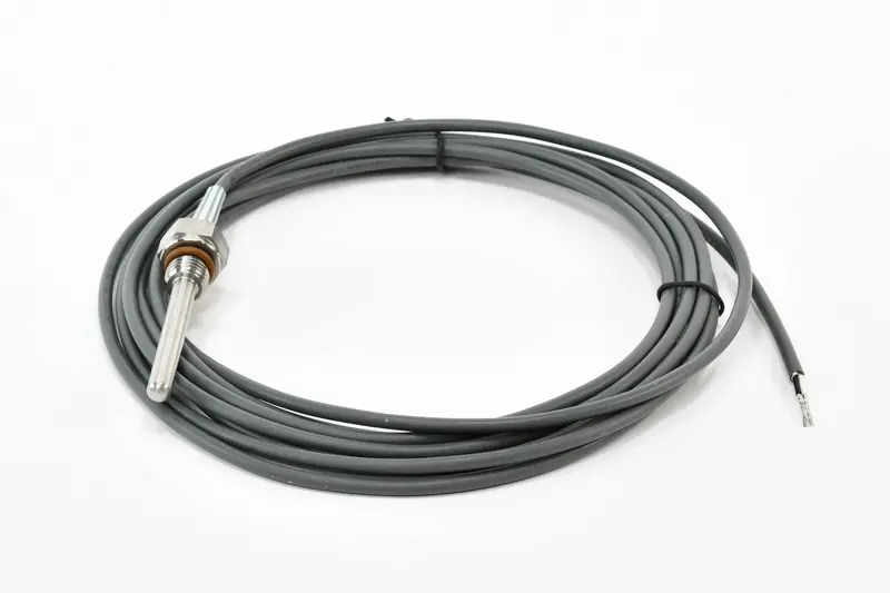 Ingersoll Rand Thermistor Sensor Replacement - 47695712001 1