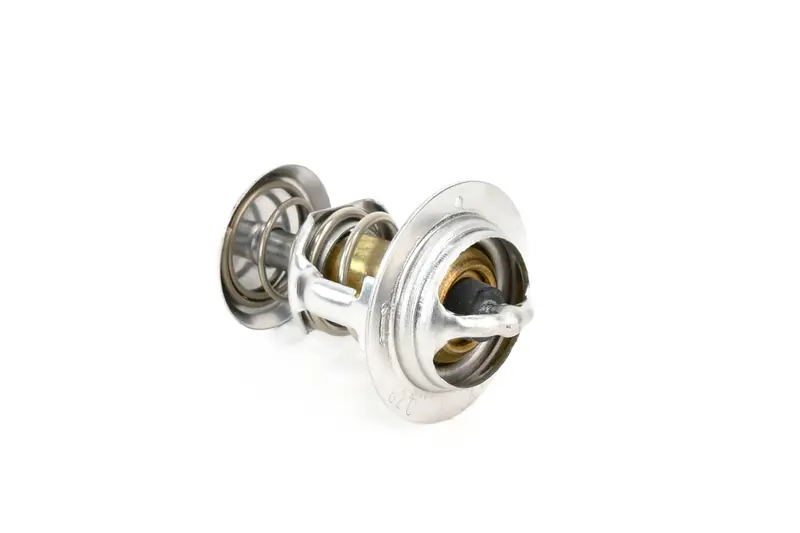 Ingersoll Rand Thermostat Assembly Replacement - 22568372 1