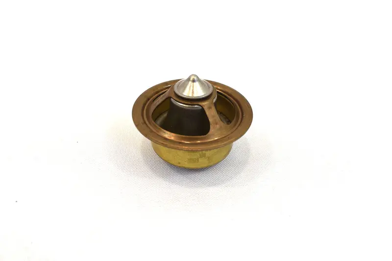 Ingersoll Rand Thermostat Replacement - 36117463 1