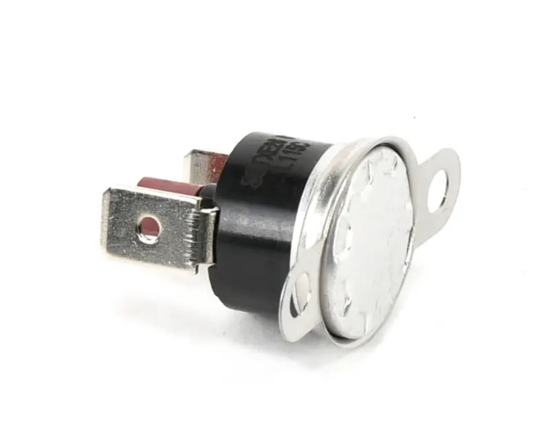 Ingersoll Rand Thermostat Replacement - 38463279 1