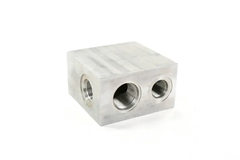 Ingersoll Rand Thermostatic Valve Replacement - 22362198 1