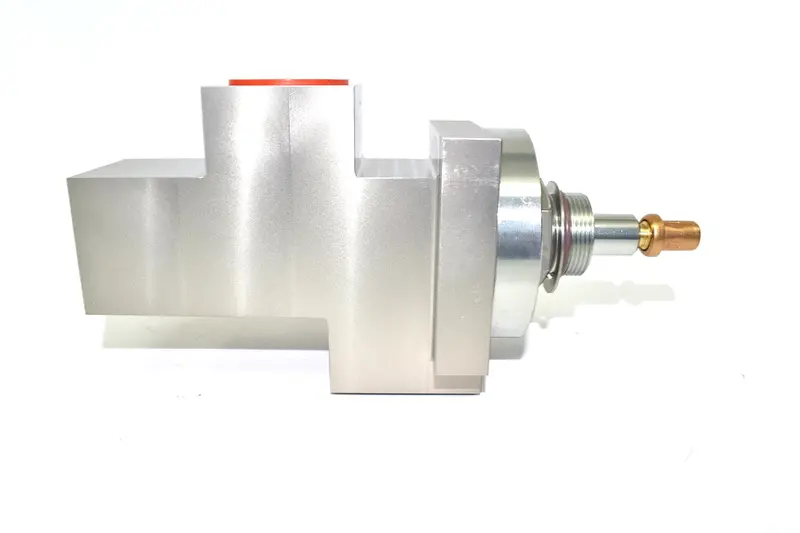 Ingersoll Rand Thermostatic Valve Replacement - 24248783 1