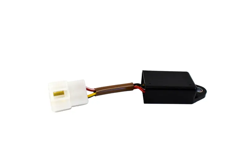 Ingersoll Rand Timer Replacement - 22245468 1