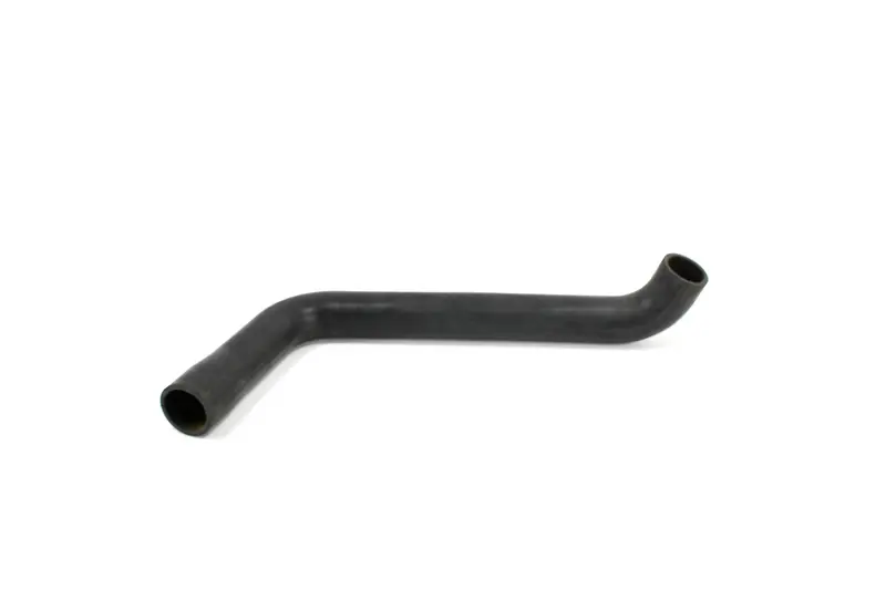 Ingersoll Rand Top Radiator Hose Replacement - 22178198 1