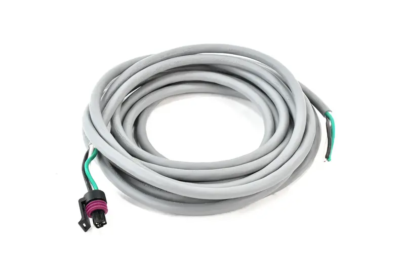 Ingersoll Rand Transducer Cable Replacement - 23529373 1