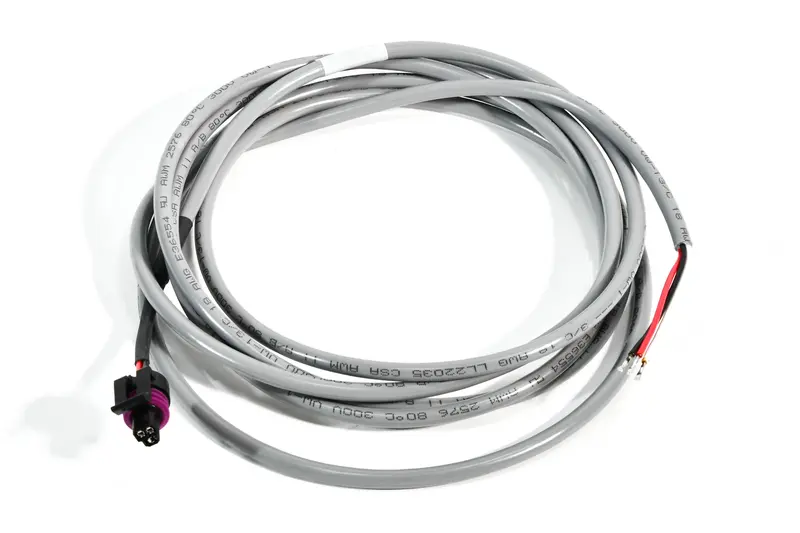 Ingersoll Rand Transducer Cable Replacement - 38052429 1
