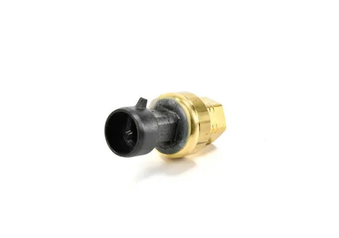Ingersoll Rand Transducer Replacement - 38052395 1