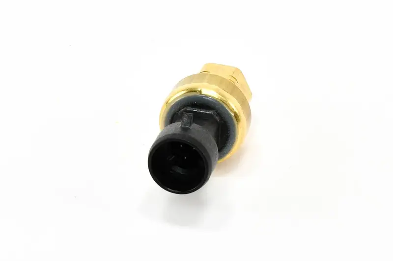 Ingersoll Rand Transducer Replacement - 38052403 1