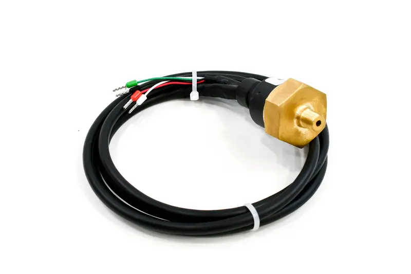 Ingersoll Rand Transducer Replacement - 39538061 1