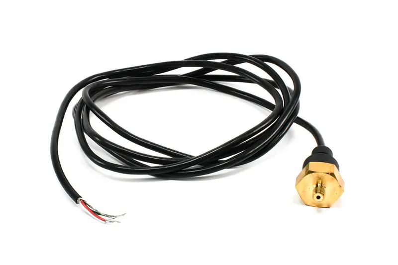 Ingersoll Rand Transducer Replacement - 39541693 1