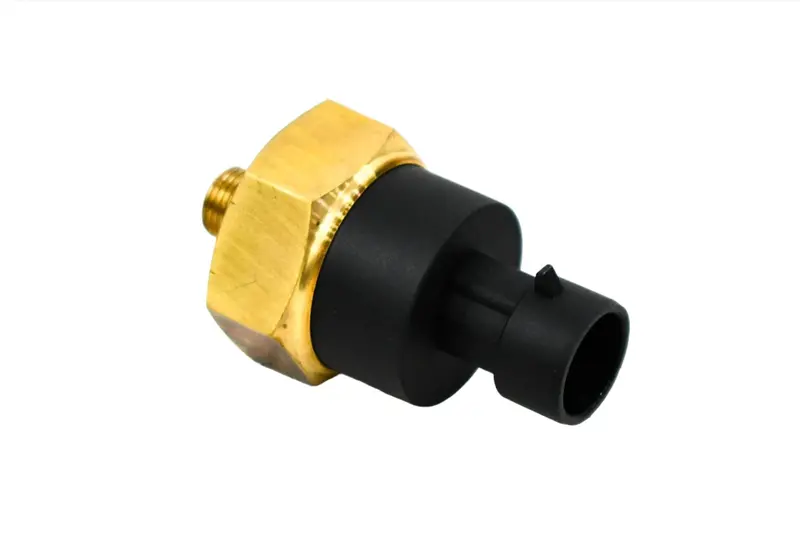 Ingersoll Rand Transducer Replacement - 39875539 1