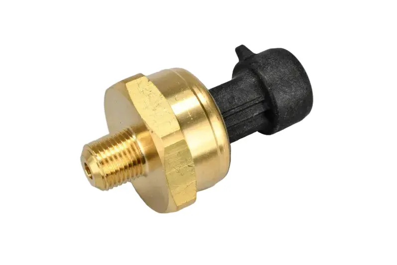 Ingersoll Rand Transducer Replacement - 39877618 1