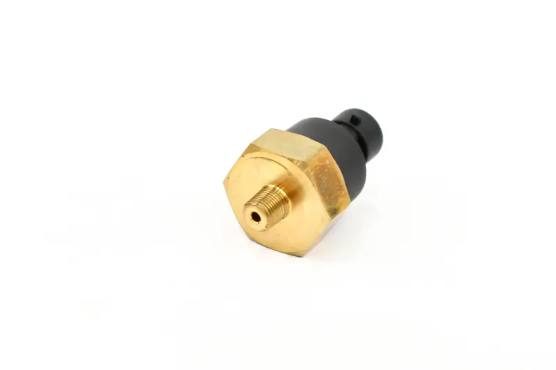 Ingersoll Rand Transducer Replacement - 46814585 1