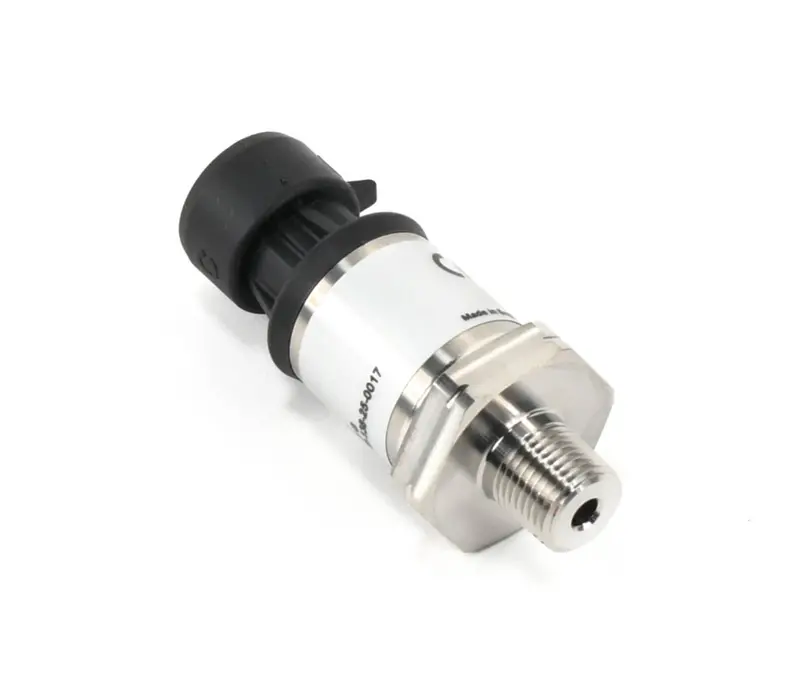 Ingersoll Rand Transducer Replacement - 46814586 1