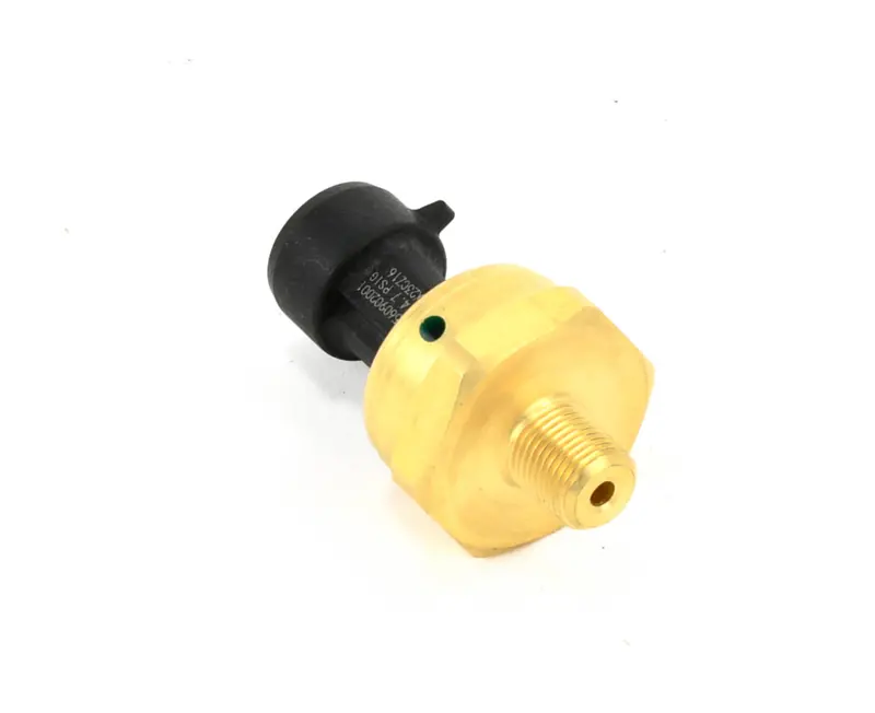 Ingersoll Rand Transducer Replacement - 47560902001 1