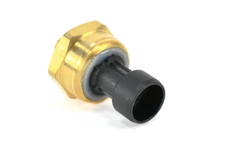 Ingersoll Rand Transducer Replacement - 47606166001 1
