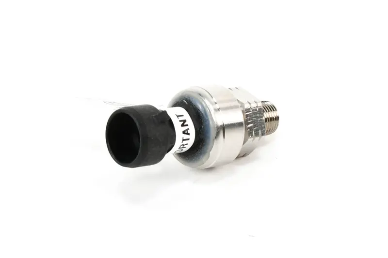 Ingersoll Rand Transducer Replacement - 49154016 1