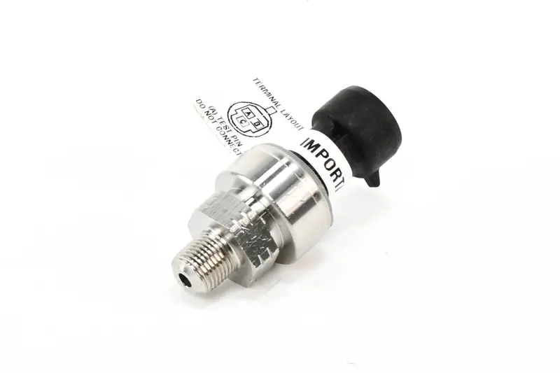 Ingersoll Rand Transducer Replacement - 49154016 2