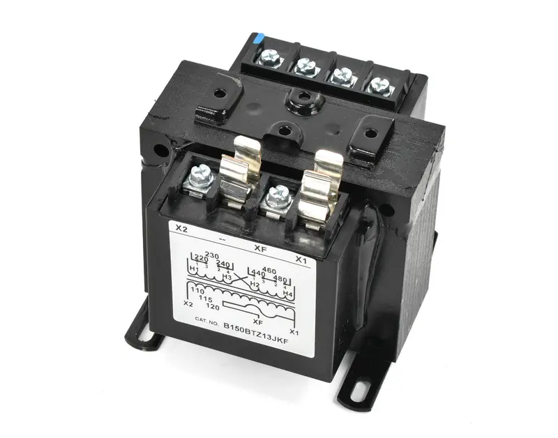 Ingersoll Rand Transformer Replacement - 38053252 1