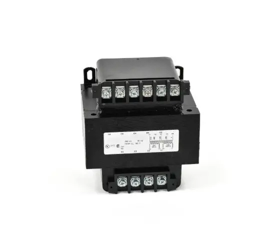 Ingersoll Rand Transformer Replacement - 39475975 1