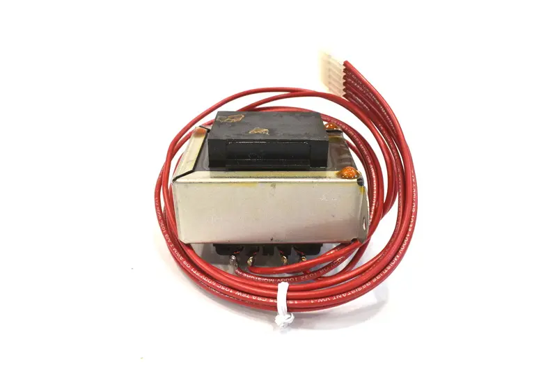 Ingersoll Rand Transformer Replacement - 39542337 1