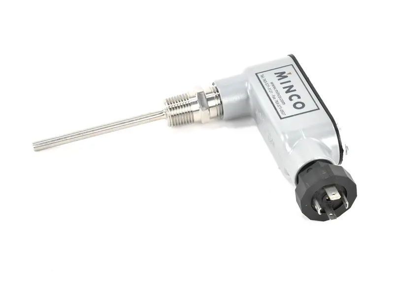 Ingersoll Rand Transmitter Replacement - 68088558 1