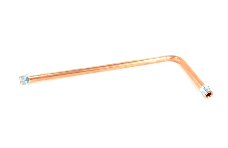 Ingersoll Rand Tube Assembly Replacement - 32188450 1