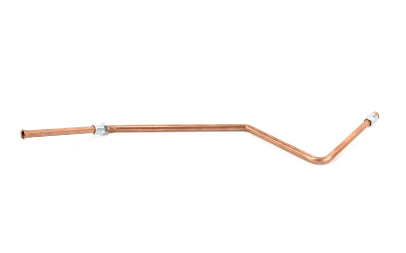 Ingersoll Rand Tube Assembly Replacement - 32293953 1