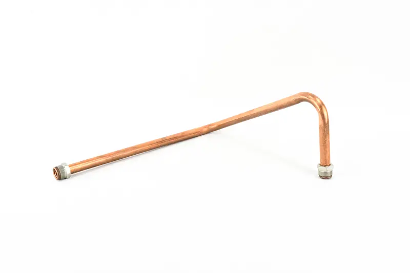 Ingersoll Rand Tube Assembly Replacement - 32324295 1