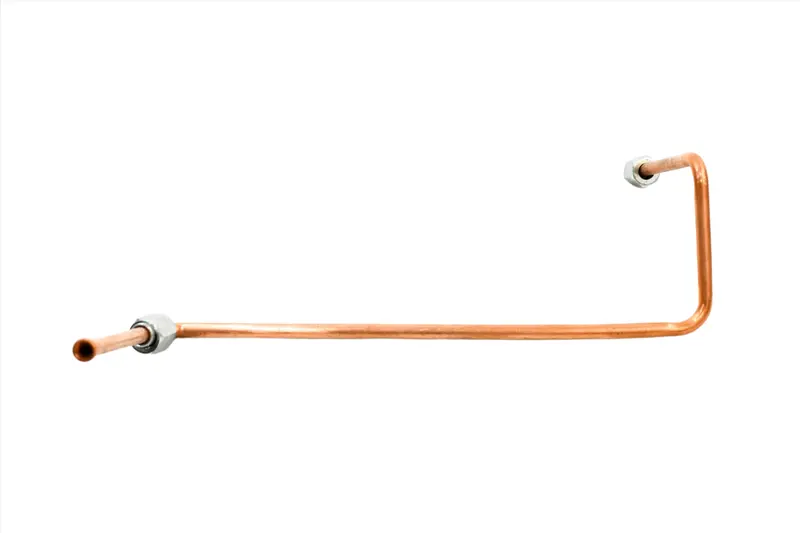 Ingersoll Rand Tube Assembly Replacement - 85581882 1