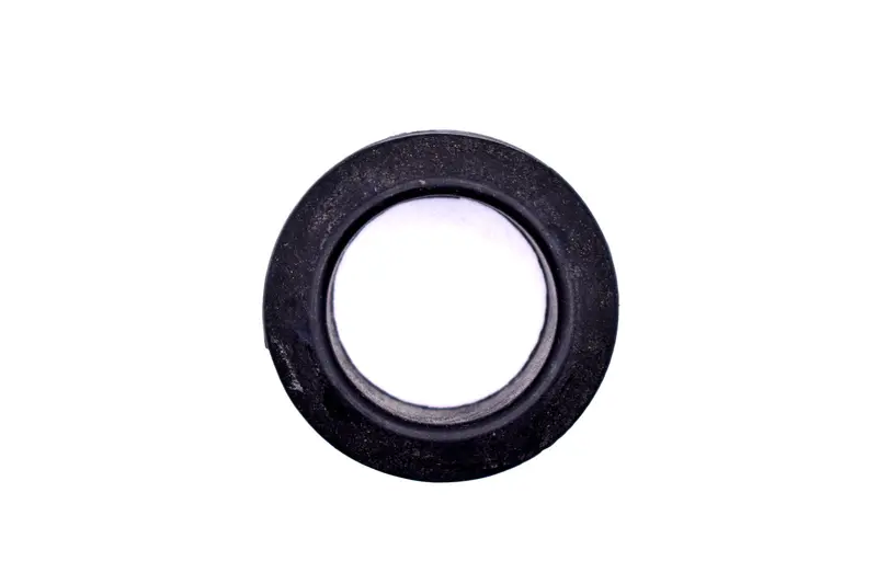 Ingersoll Rand Tube Gasket Replacement - 39121652 1