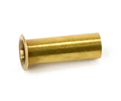 Ingersoll Rand Tube Insert Replacement - 22770069 1