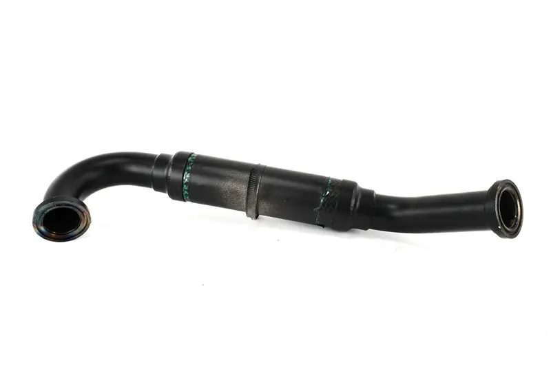 Ingersoll Rand Tube Replacement - 23630015 1