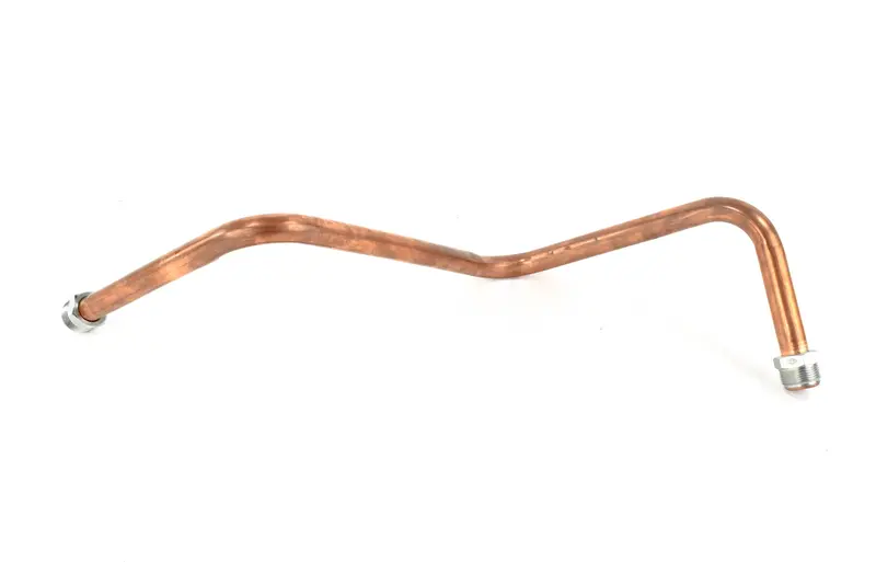 Ingersoll Rand Tube Replacement - 23979859 1