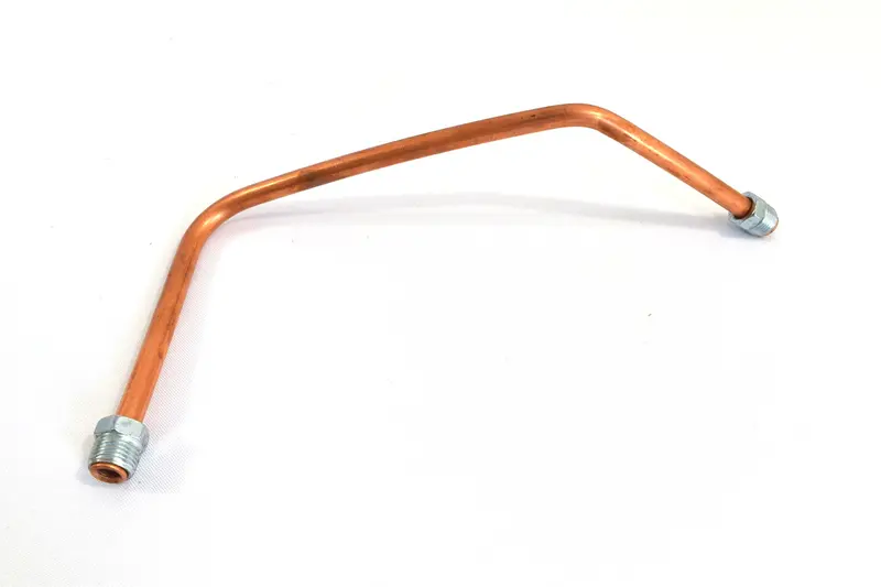 Ingersoll Rand Tube Replacement - 32200560 1