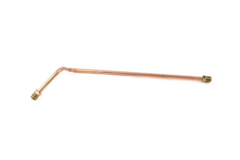 Ingersoll Rand Tube Replacement - 32203440 1