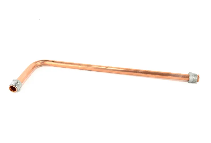 Ingersoll Rand Tube Replacement - 32308074 1