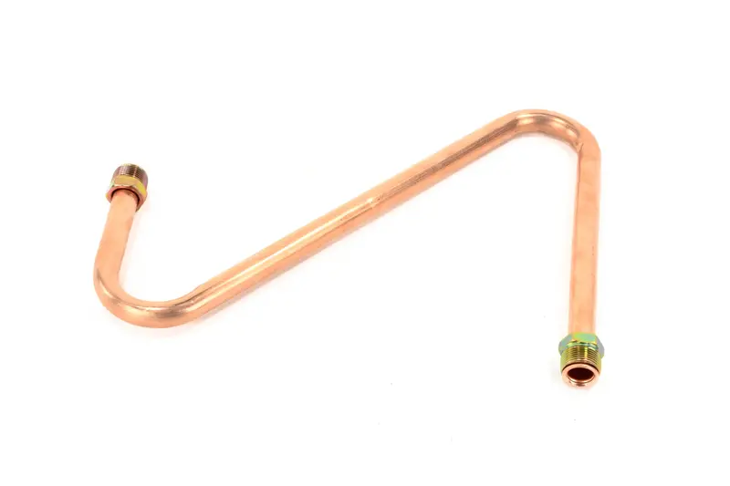 Ingersoll Rand Tube Replacement - 32322273 1