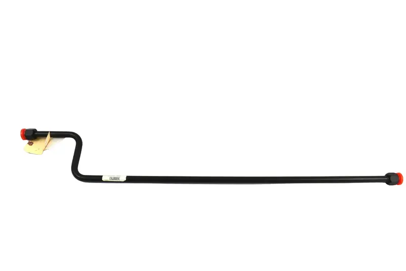 Ingersoll Rand Tube Replacement - 36880763 1