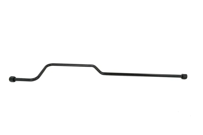 Ingersoll Rand Tube Replacement - 36920353 1