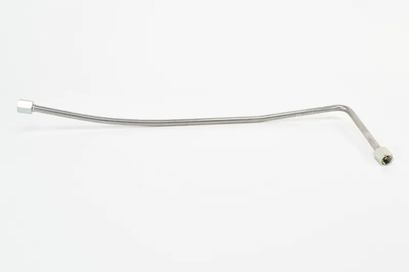 Ingersoll Rand Tube Replacement - 39583760 1