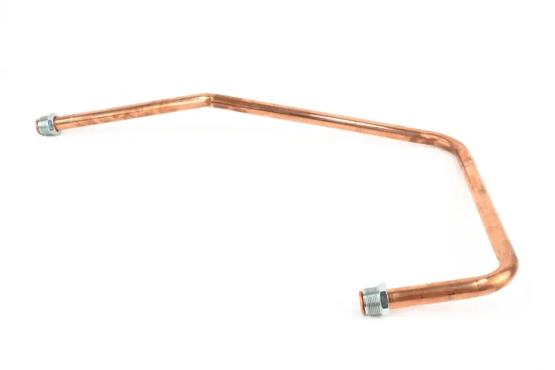 Ingersoll Rand Tube Replacement - 45464823 1