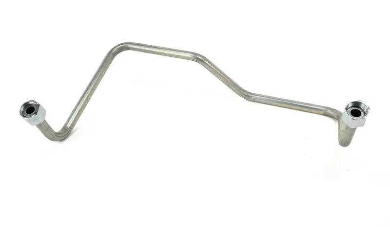Ingersoll Rand Tube Replacement - 47581594001 1