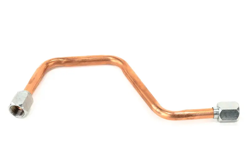 Ingersoll Rand Tube Replacement - 47627667001 1