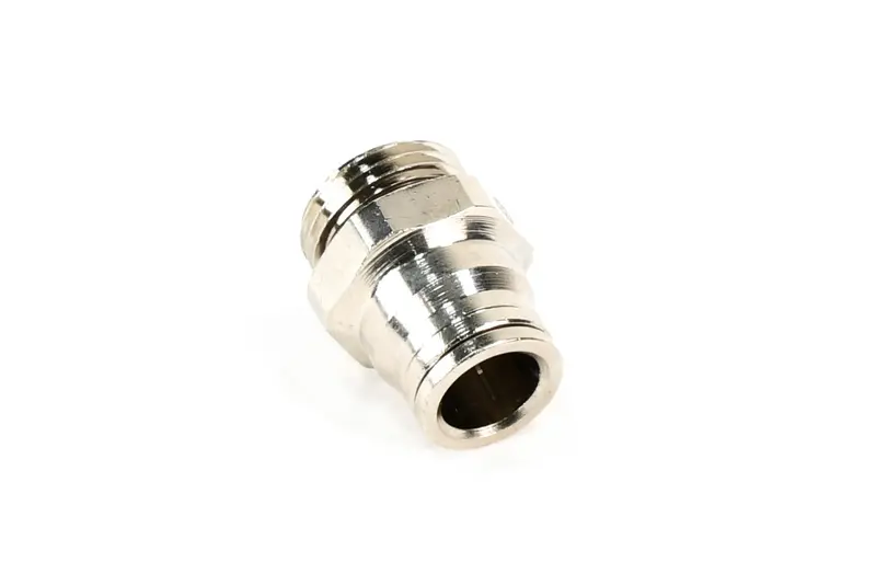 Ingersoll Rand Tube Replacement - 96763073 1